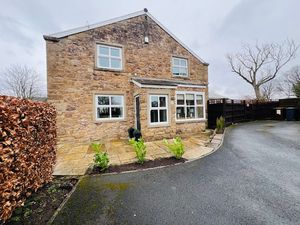 Photo 3- click for photo gallery